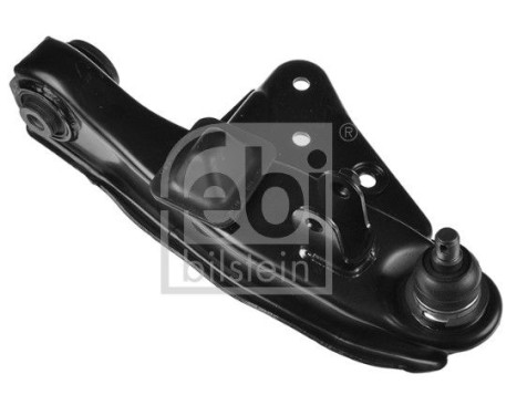 Track Control Arm 41844 FEBI, Image 2