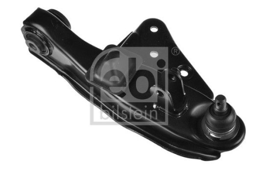 Track Control Arm 41844 FEBI, Image 2
