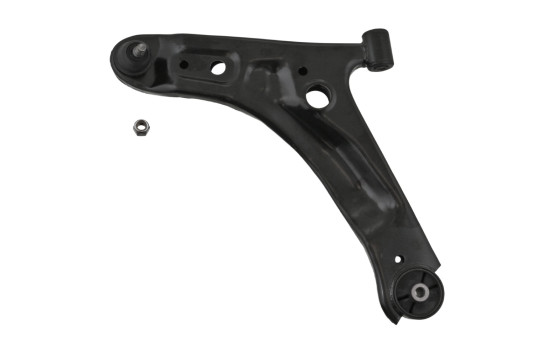 Track Control Arm 41846 FEBI