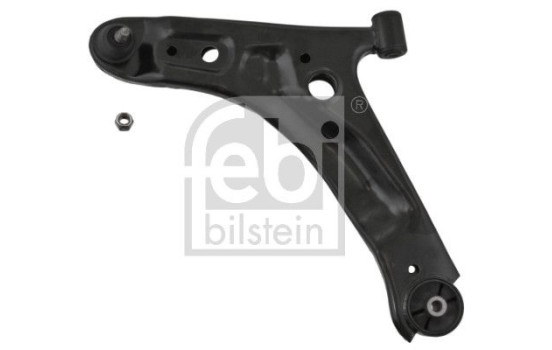 Track Control Arm 41846 FEBI, Image 2
