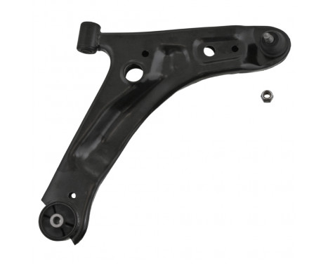 Track Control Arm 41847 FEBI