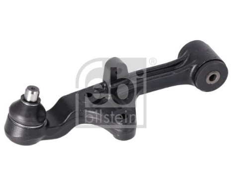 Track Control Arm 41857 FEBI, Image 2