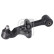 Track Control Arm 41857 FEBI, Thumbnail 2