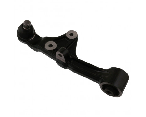 Track Control Arm 41858 FEBI