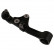 Track Control Arm 41858 FEBI