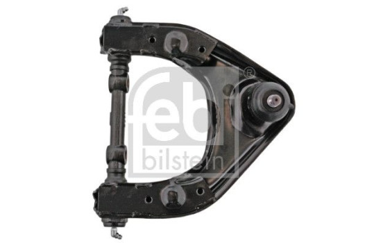 Track Control Arm 41869 FEBI, Image 2