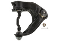 Track Control Arm 41870 FEBI