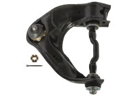 Track Control Arm 41871 FEBI