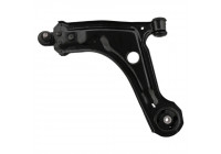 Track Control Arm 41874 FEBI