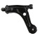 Track Control Arm 41874 FEBI