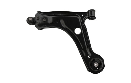 Track Control Arm 41874 FEBI