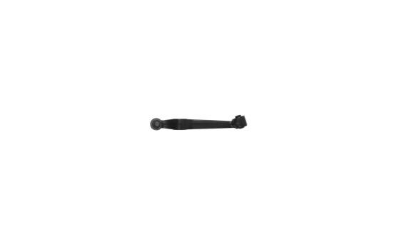 Track Control Arm 41877 FEBI
