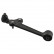 Track Control Arm 41878 FEBI