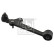 Track Control Arm 41878 FEBI, Thumbnail 2