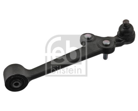 Track Control Arm 41879 FEBI, Image 2