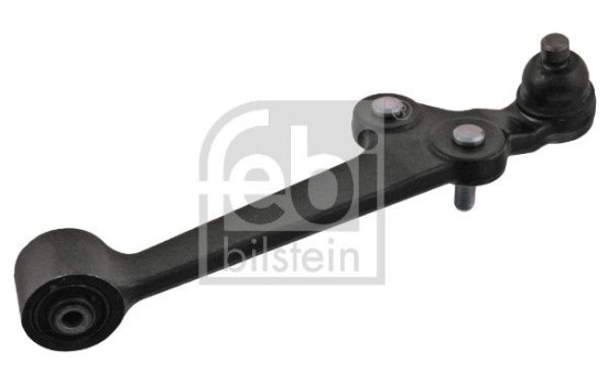 Track Control Arm 41879 FEBI, Image 2