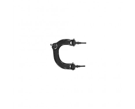 Track Control Arm 41881 FEBI