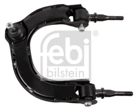 Track Control Arm 41881 FEBI, Image 2