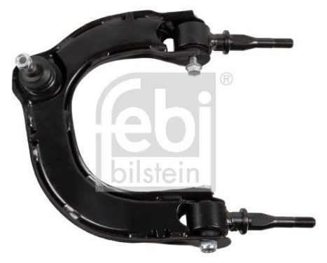 Track Control Arm 41881 FEBI, Image 2