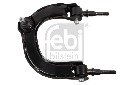 Track Control Arm 41881 FEBI, Image 2