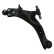 Track Control Arm 41885 FEBI