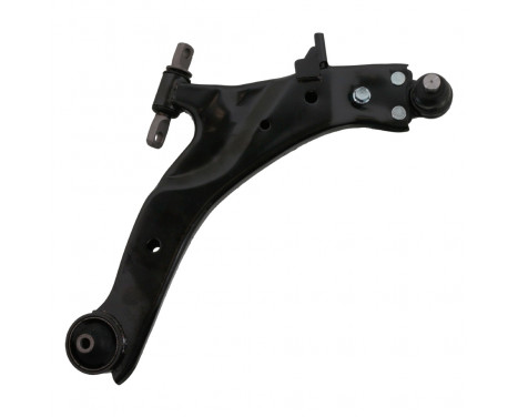 Track Control Arm 41886 FEBI