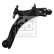 Track Control Arm 41886 FEBI, Thumbnail 2