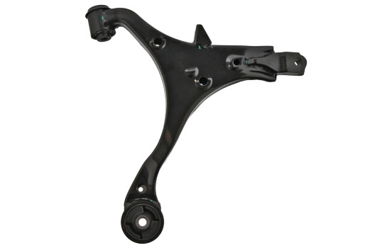 Track Control Arm 42108 FEBI