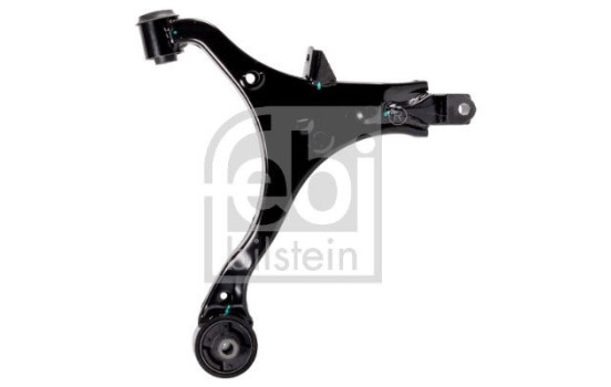 Track Control Arm 42108 FEBI, Image 2