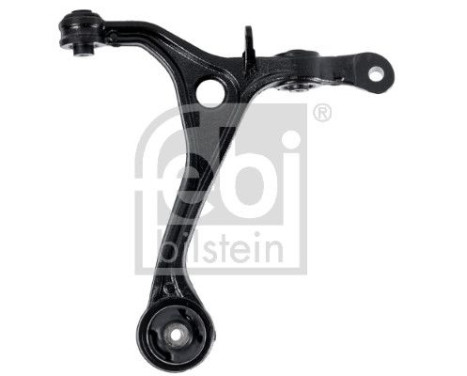 Track Control Arm 42110 FEBI, Image 2