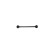 Track Control Arm 42111 FEBI