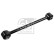 Track Control Arm 42111 FEBI, Thumbnail 2