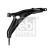 Track Control Arm 42116 FEBI, Thumbnail 2