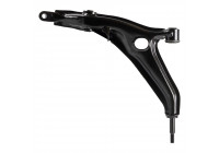 Track Control Arm 42117 FEBI
