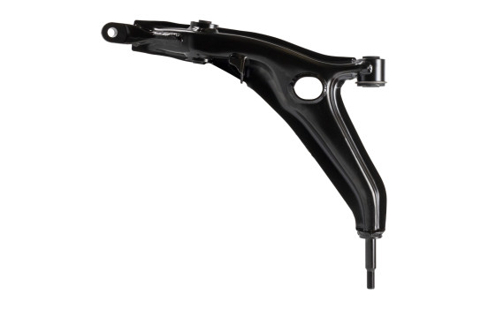 Track Control Arm 42117 FEBI