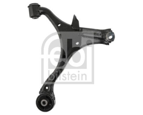 Track Control Arm 42119 FEBI, Image 2