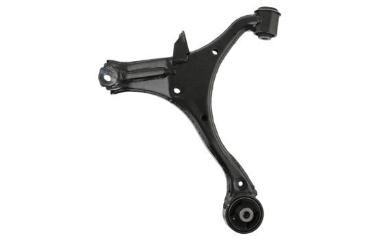 Track Control Arm 42120 FEBI