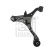 Track Control Arm 42120 FEBI, Thumbnail 2