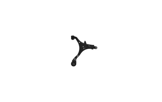 Track Control Arm 42121 FEBI