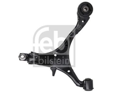 Track Control Arm 42122 FEBI, Image 2