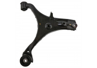 Track Control Arm 42124 FEBI