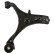 Track Control Arm 42124 FEBI