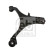 Track Control Arm 42124 FEBI, Thumbnail 2