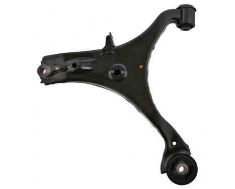 Track Control Arm 42125 FEBI