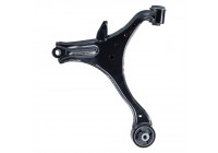 Track Control Arm 42126 FEBI