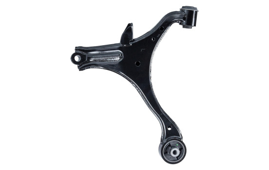Track Control Arm 42126 FEBI