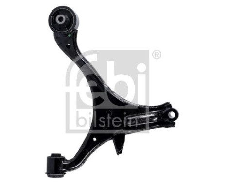 Track Control Arm 42127 FEBI, Image 2