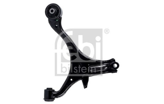 Track Control Arm 42127 FEBI, Image 2