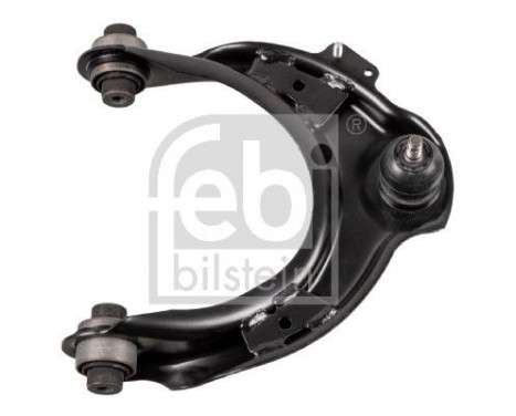 Track Control Arm 42129 FEBI, Image 2