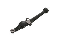 Track Control Arm 42131 FEBI